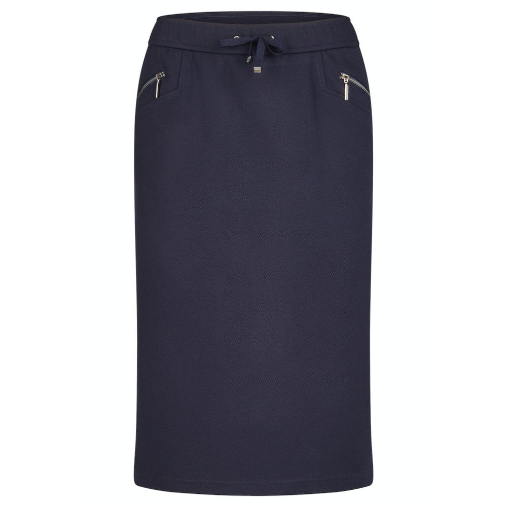 Rabe 52-111444 2390 Marine Skirt