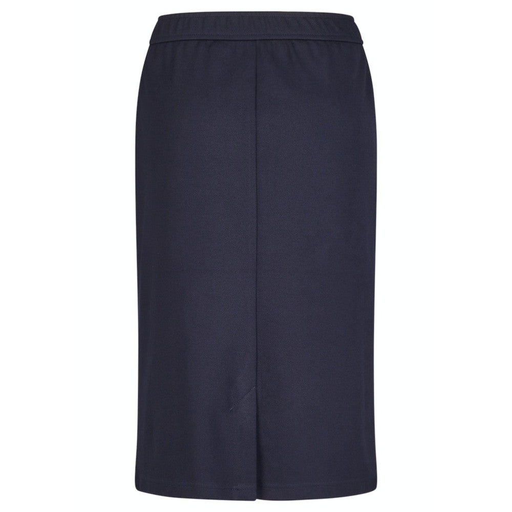 Rabe 52-111444 2390 Marine Skirt