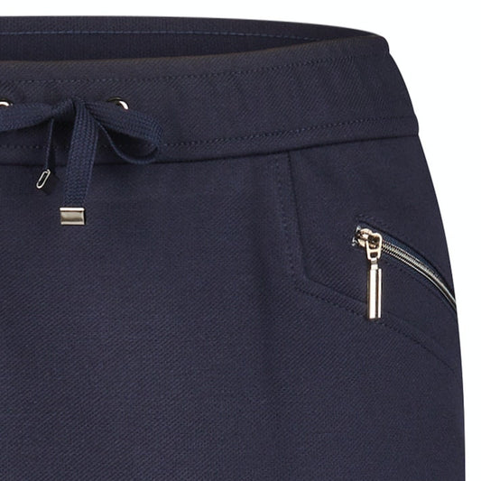 Rabe 52-111444 2390 Marine Skirt