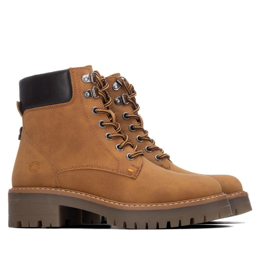 Refresh 176069 Panama Boots