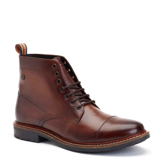 London base boots on sale