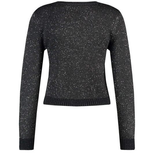 Taifun 632416 15422 1100 Black Jacket