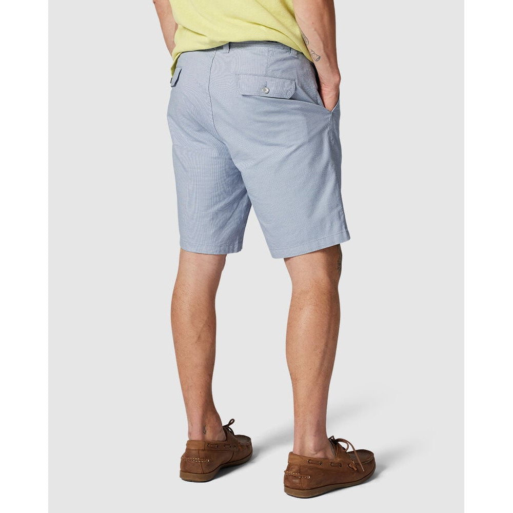 Rodd & Gunn Millwater Dusk Shorts