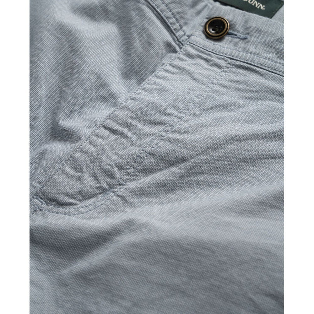 Rodd & Gunn Millwater Dusk Shorts