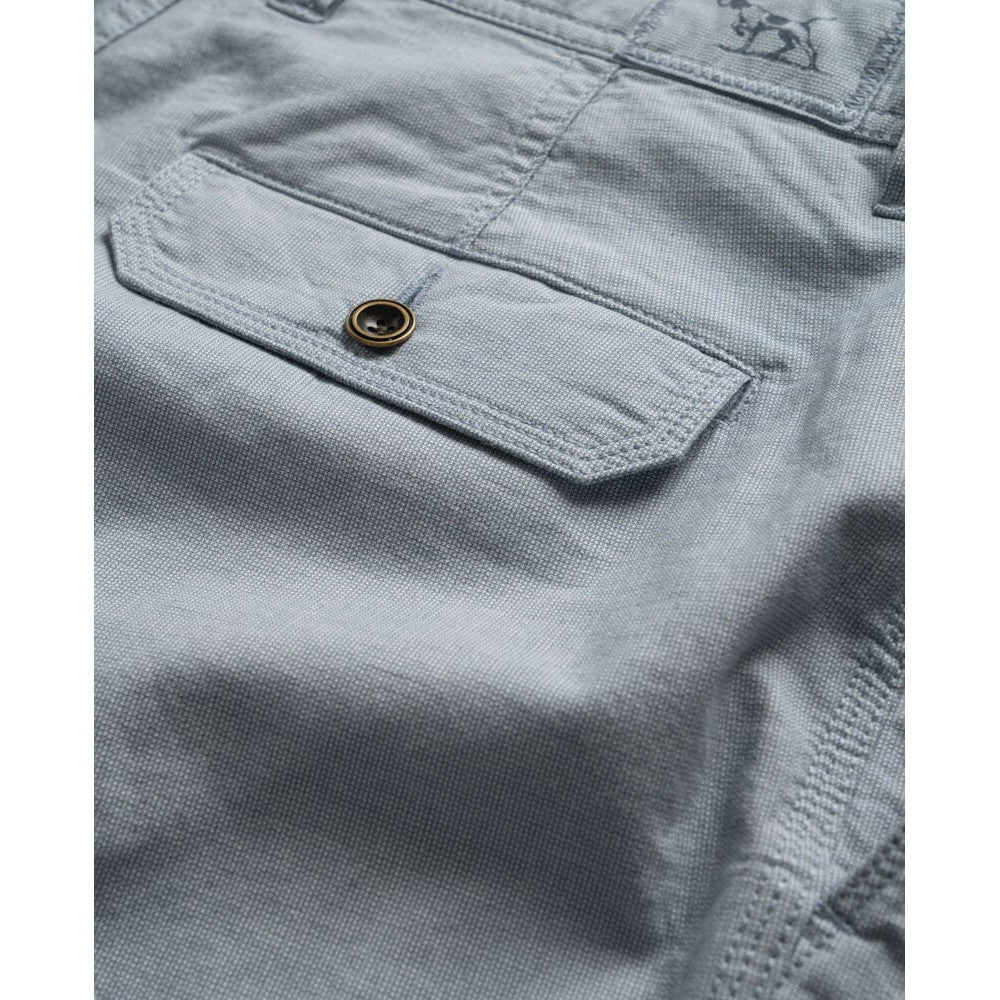 Rodd & Gunn Millwater Dusk Shorts