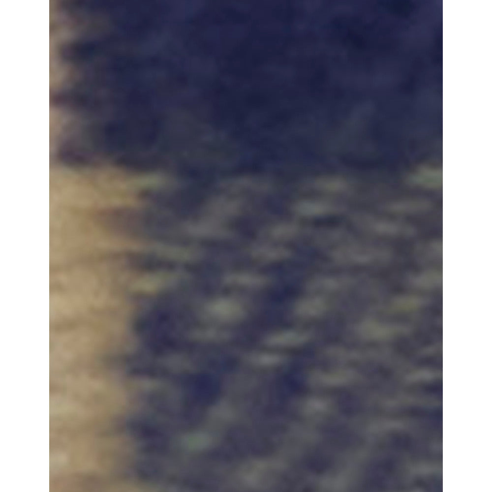 Barbour Lambswool Navy Mix Tattersall Scarf