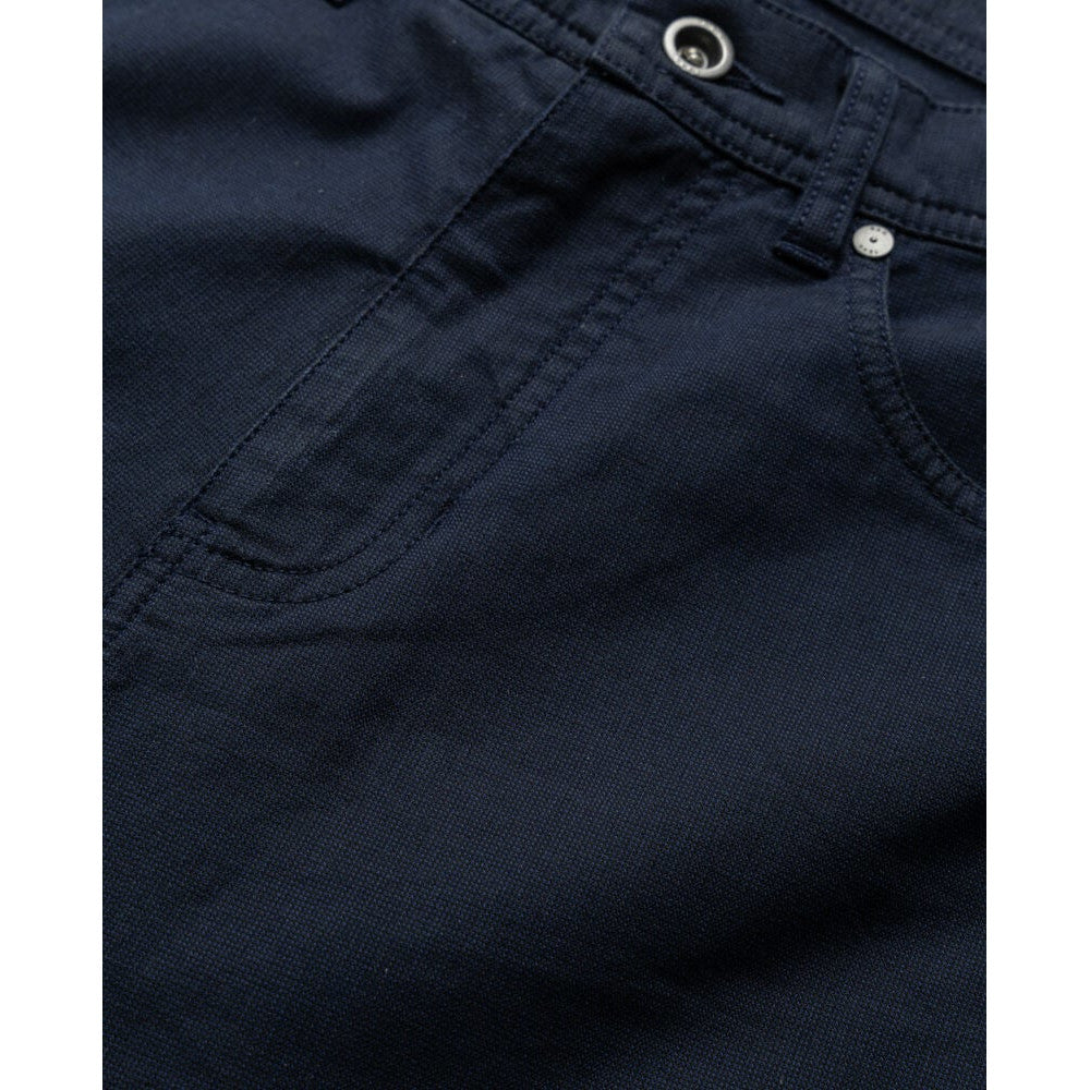Rodd & Gunn Gunn 5-Pocket Midnight Jeans