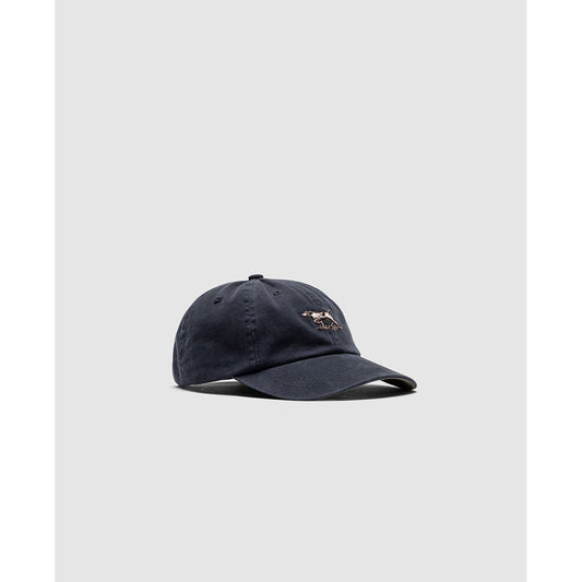 Rodd & Gunn Signature Navy Cap