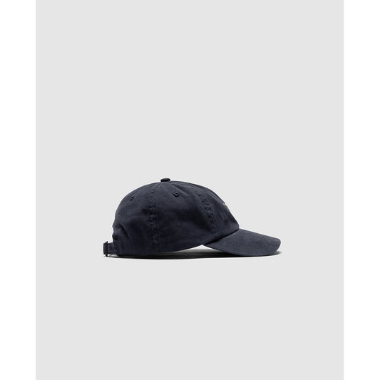 Rodd & Gunn Signature Navy Cap