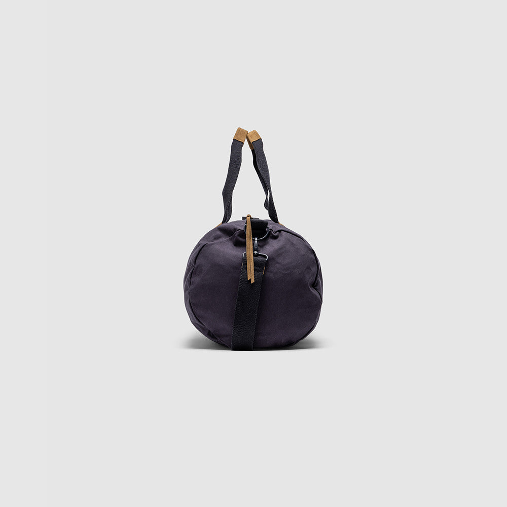 Rodd & Gunn Richmond Road Navy Duffle Bag