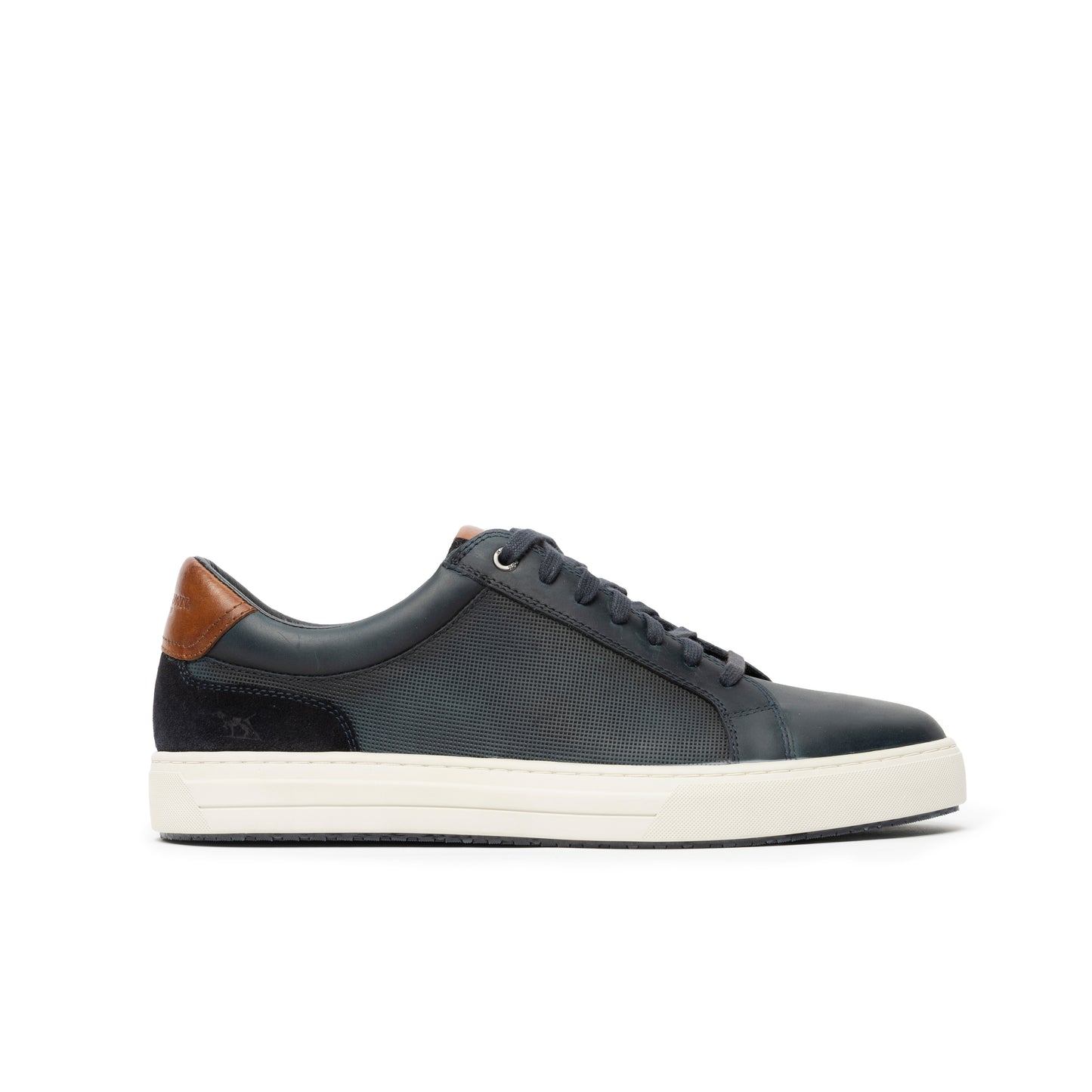 Rodd & Gunn Transit Sea Sneakers