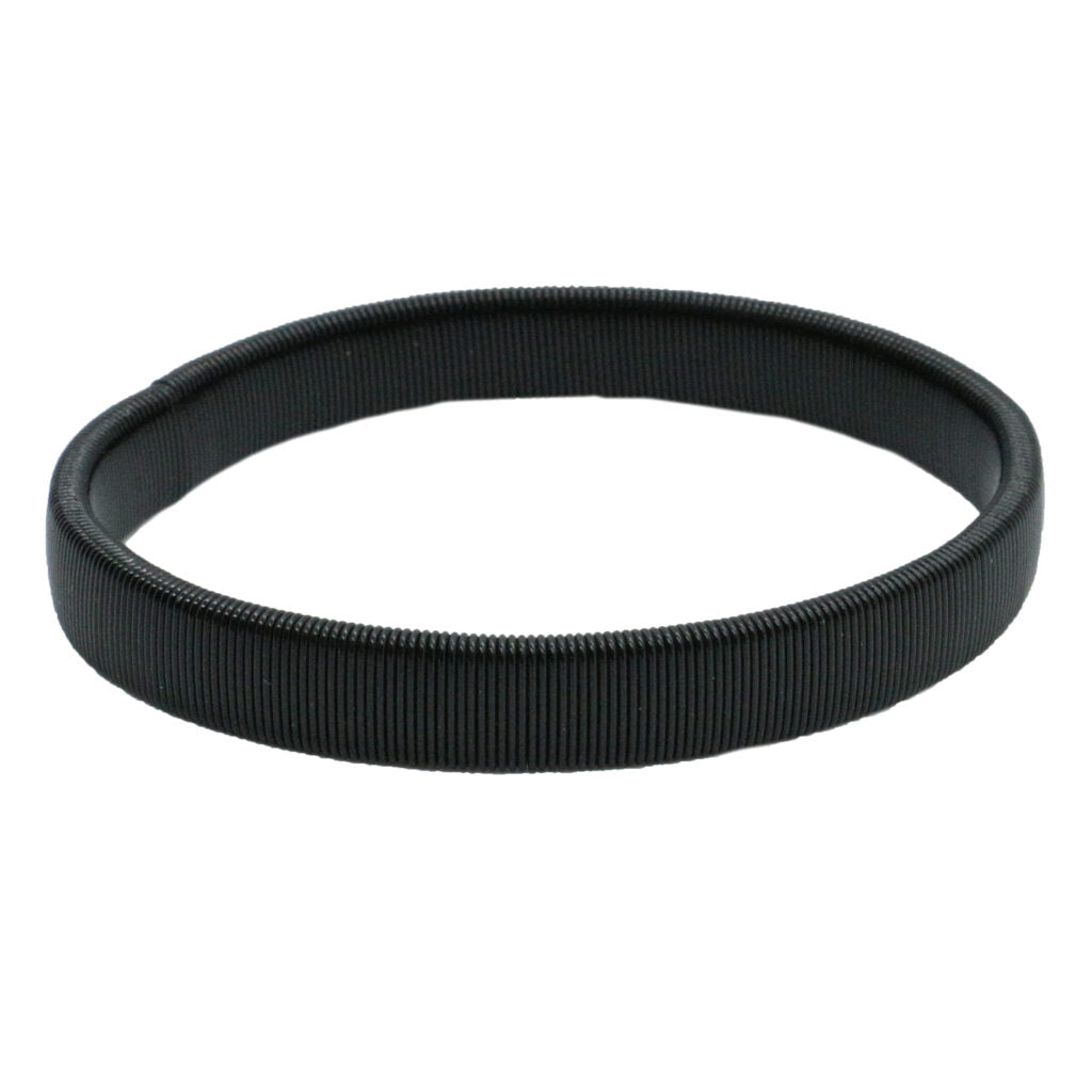 Wallace Black Armbands