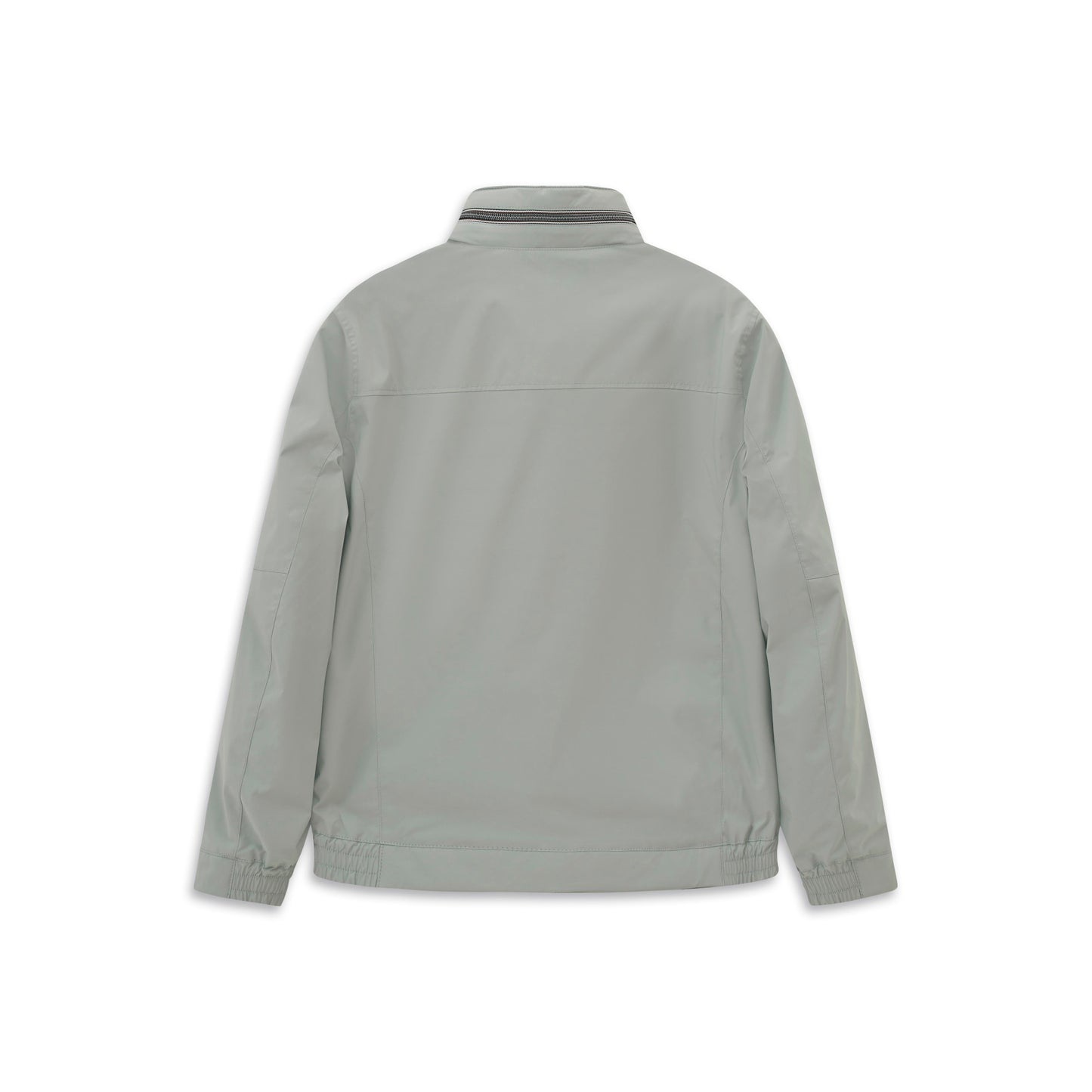 Bugatti 173100 11031 550 Bottle-Green Blouson