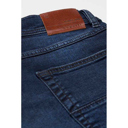 Bugatti 3289D 96620/383 Jeans