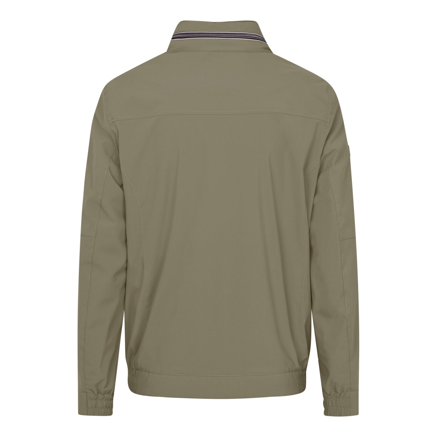 Bugatti 773100 71031 150 Moss Blouson