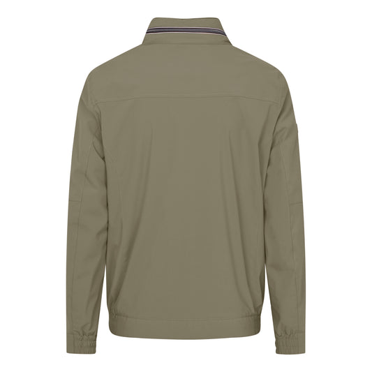 Bugatti 773100 71031 150 Moss Blouson