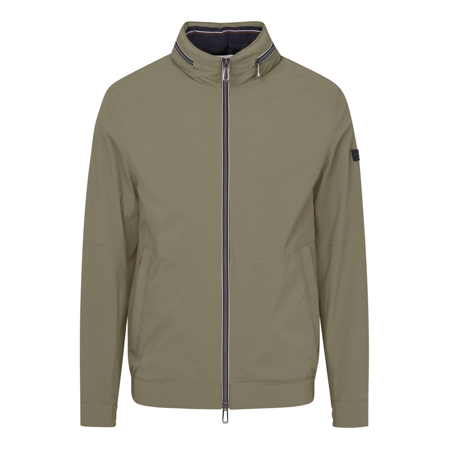 Bugatti 773100 71031 150 Moss Blouson