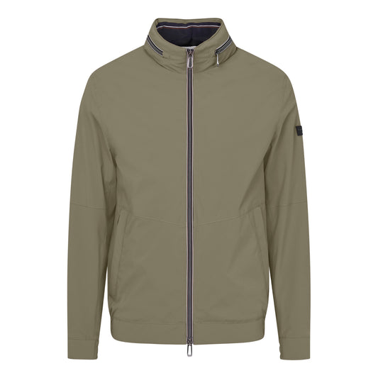 Bugatti 773100 71031 150 Moss Blouson