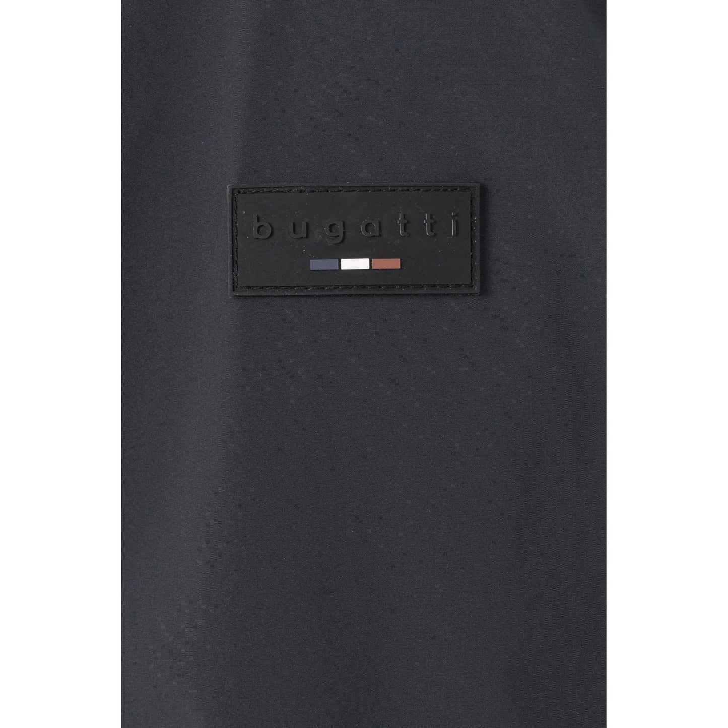 Bugatti 773100 71031 390 Navy Blue Blouson