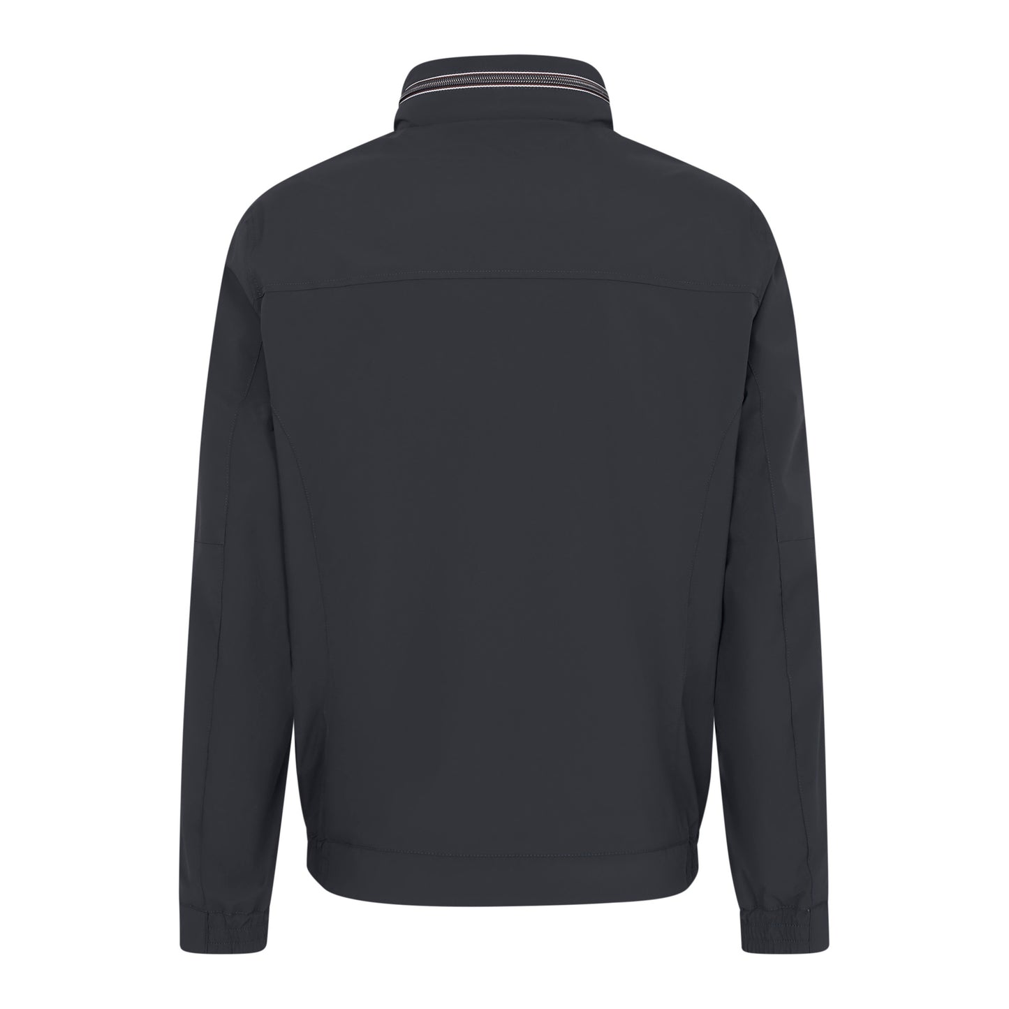 Bugatti 773100 71031 390 Navy Blue Blouson
