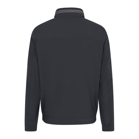 Bugatti 773100 71031 390 Navy Blue Blouson