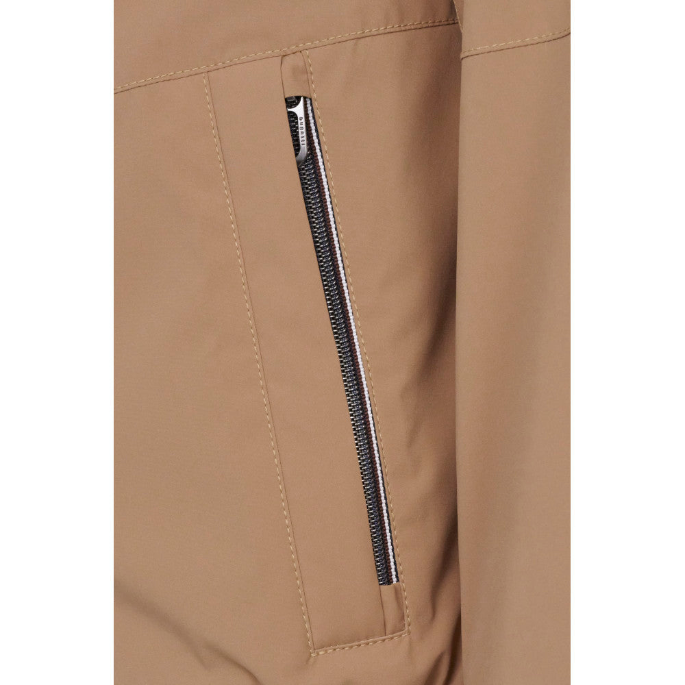 Bugatti 773100 71031 60 Tan Blouson