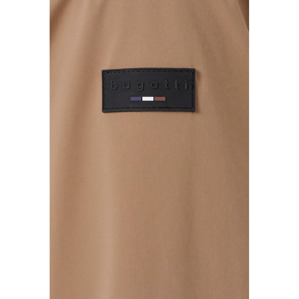 Bugatti 773100 71031 60 Tan Blouson