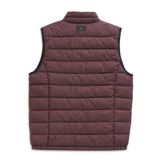 Bugatti 870100 81010 790 Blackberry Gilet