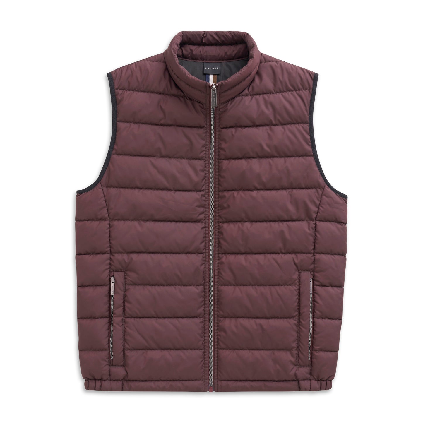 Bugatti 870100 81010 790 Blackberry Gilet