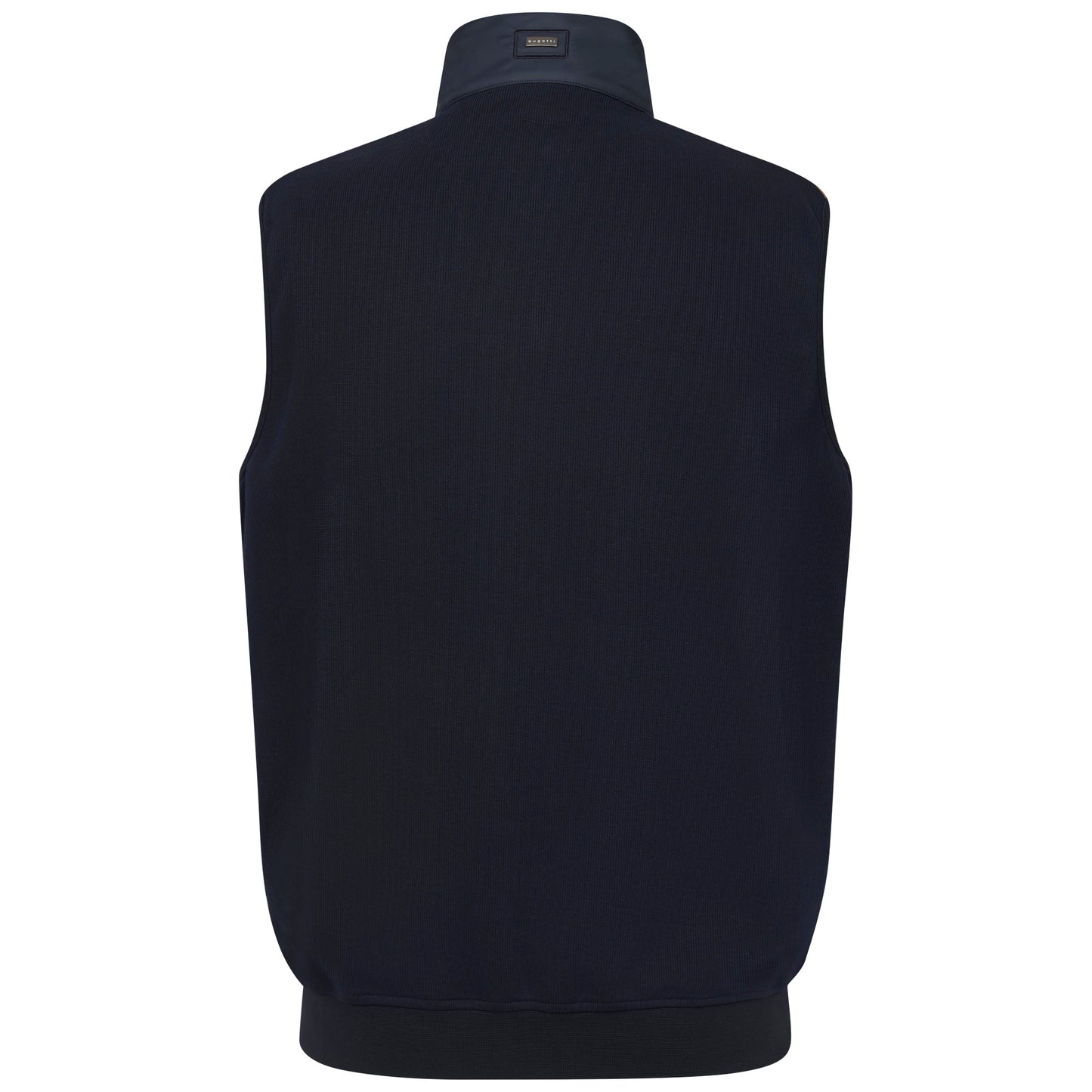 Bugatti 8850 75121C 060 Taupe Gilet