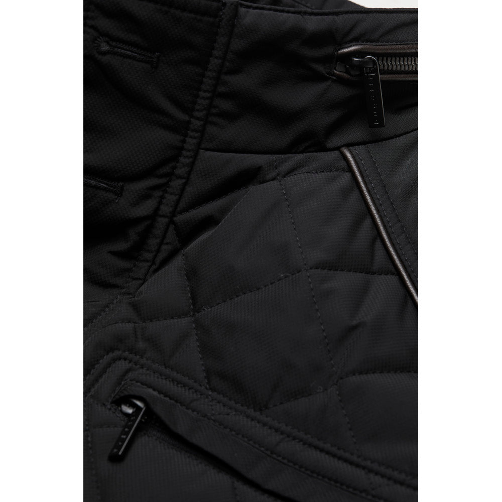 Bugatti 977800 99052 290 Black Jacket