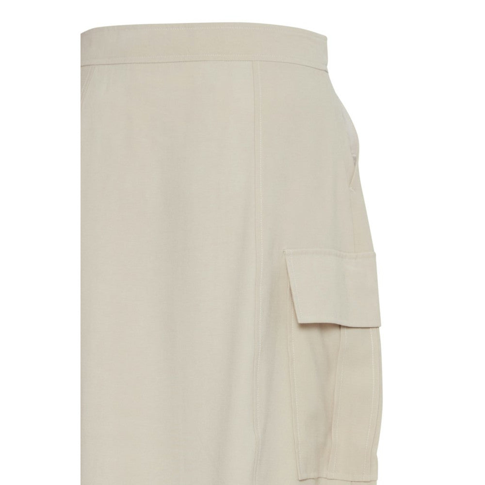 B.Young 20814568 140708 Cement Skirt