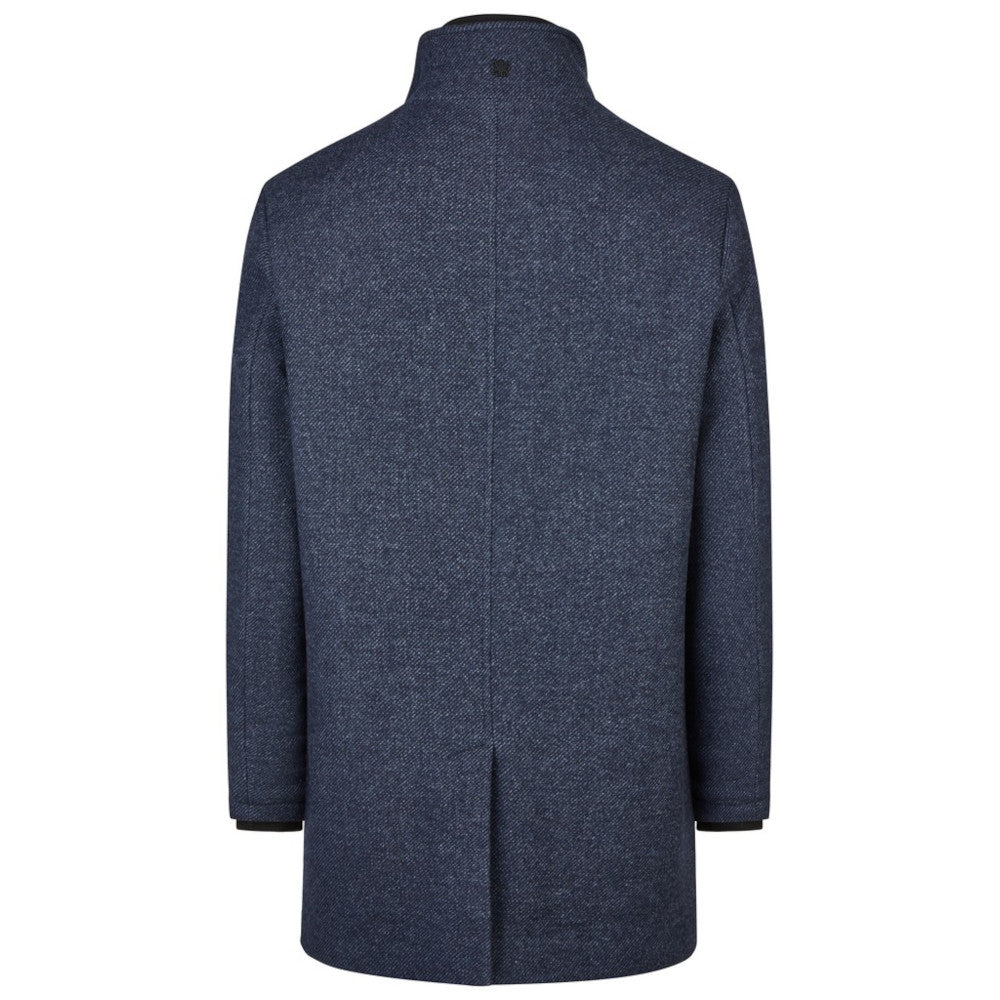 Calamar 120790 8Y77 43 Navy Jacket