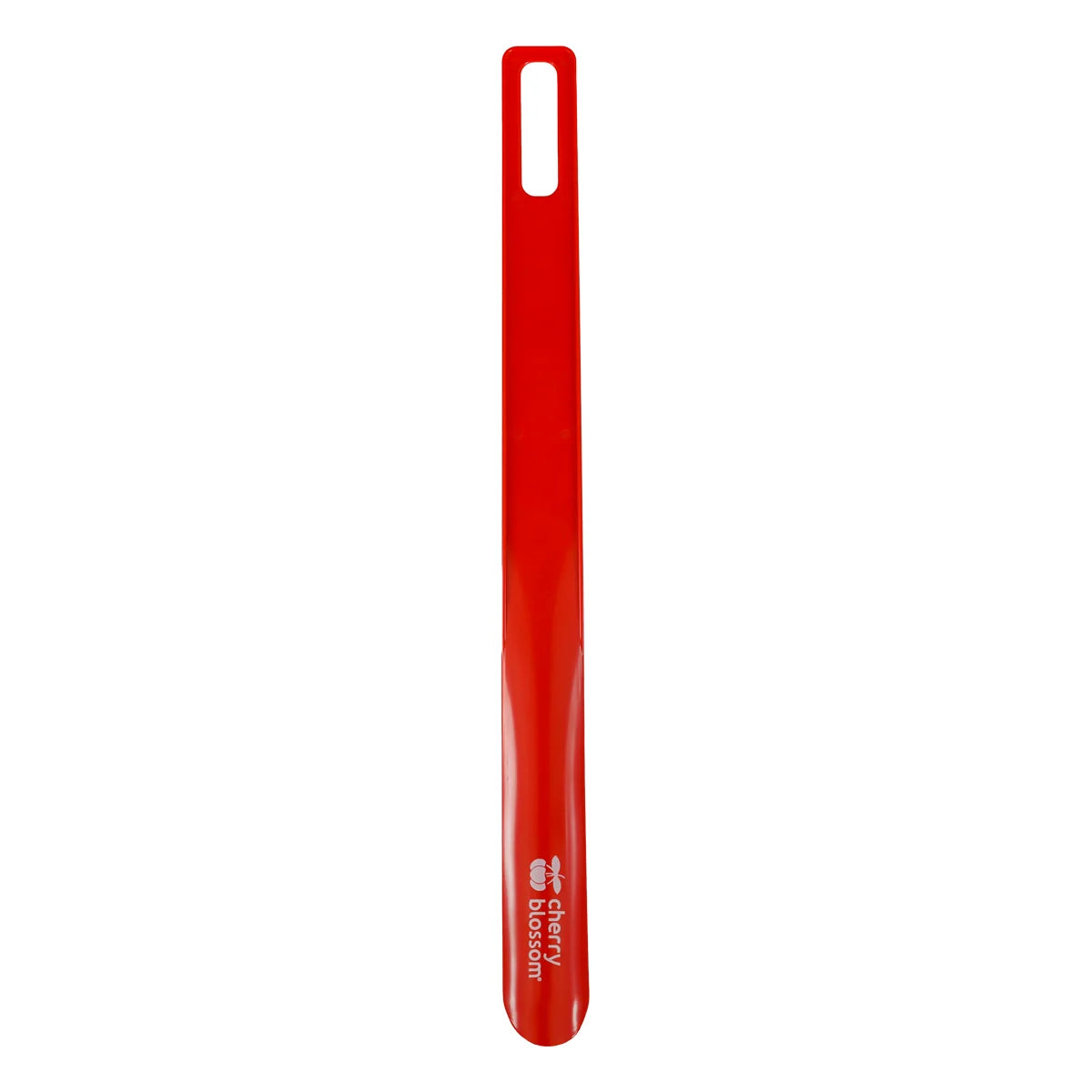 Red Shoe Horn 44cm