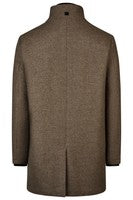 Calamar 120790 8Y77 22 Beige Jacket