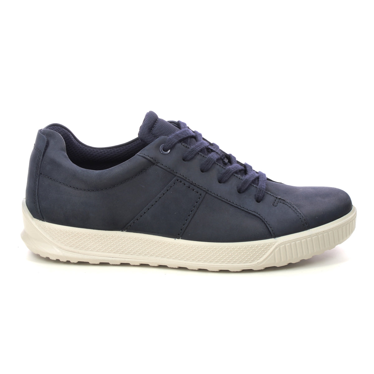 Ecco 501594 51117 Byway Night Sky Trainers