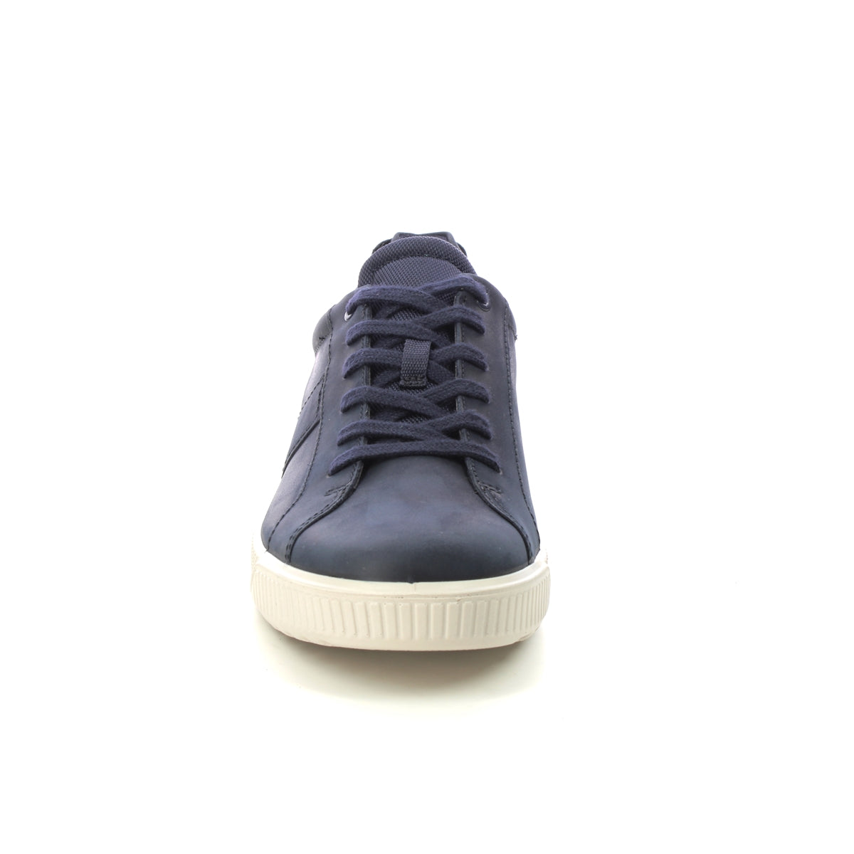 Ecco 501594 51117 Byway Night Sky Trainers