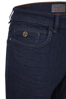 Hattric 688495 9690 44 Dark Denim Jeans