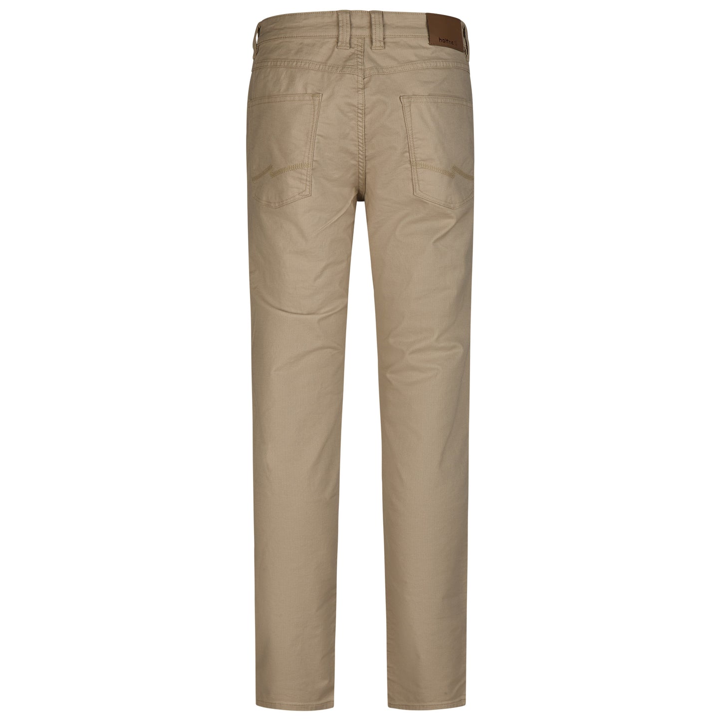 Hattric 688455 7367 13 Beige Chinos