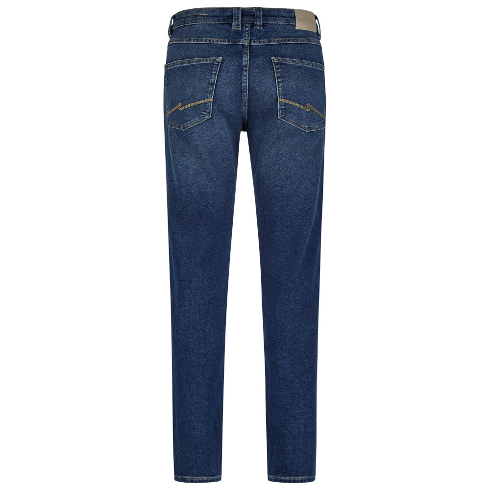 Hattric 688835 7308 42 Blue Jeans