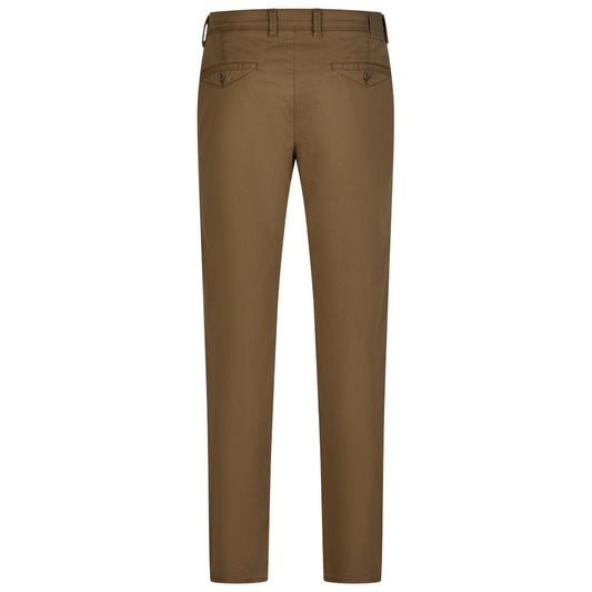Hattric 677785 9244 17 Beige Chinos