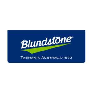 Blundstone