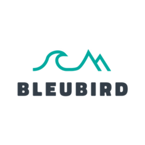 Bleubird