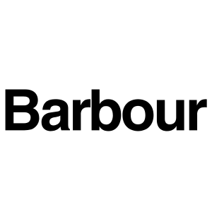 Barbour