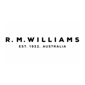 RM Williams