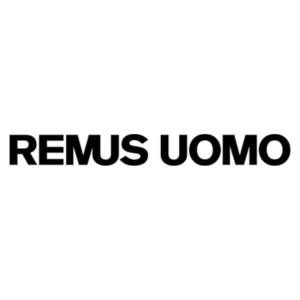 Remus Uomo