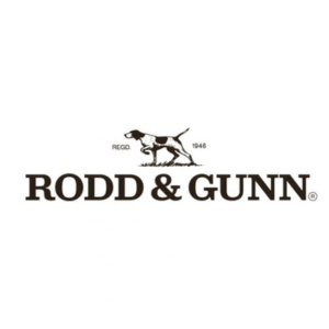 Rodd & Gunn