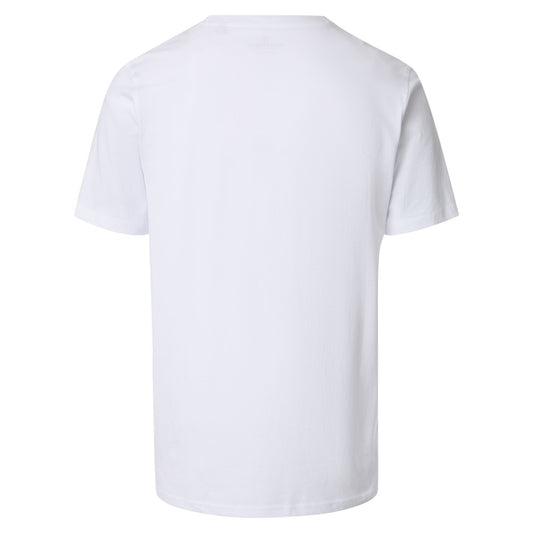 Casa Moda 004200 000 Brilliant White T-shirt