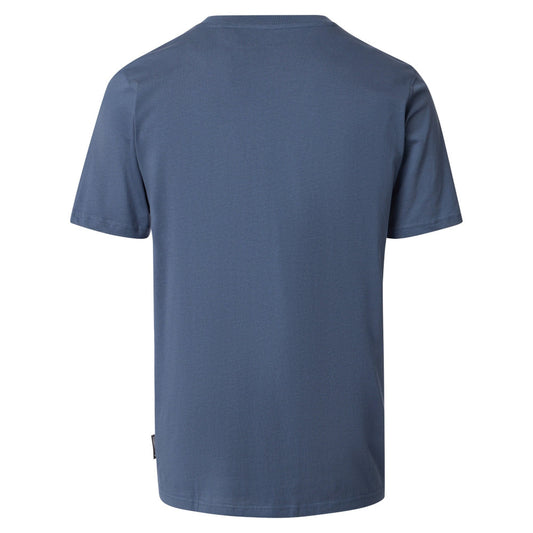 Casa Moda 004200 132 Vintage Indigo T-shirt