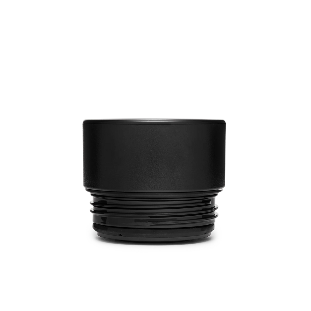 YETI Rambler Commuter Cap Black